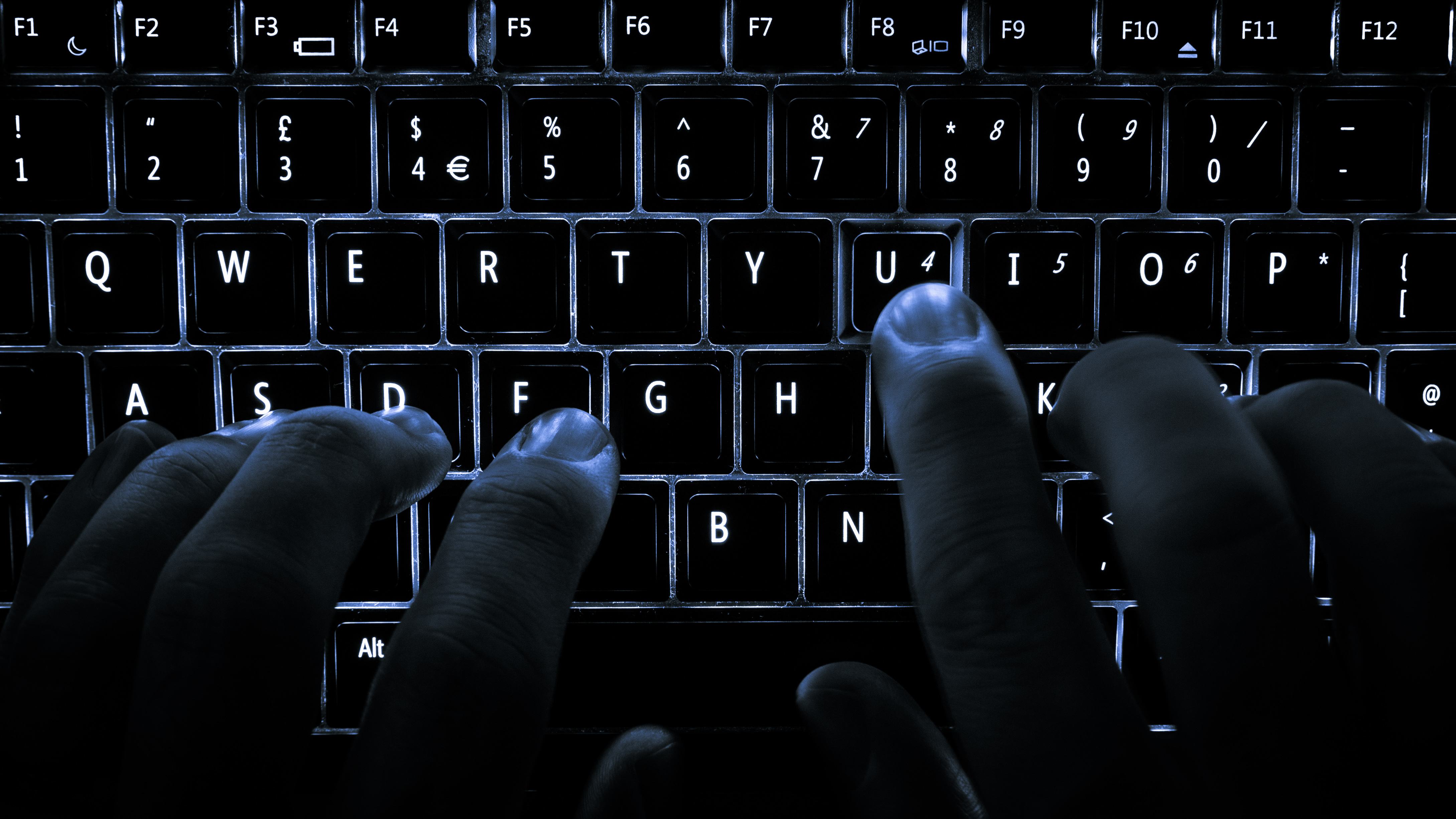 Jak założyć konto w kasynie online – kompletny przewodnik 2026