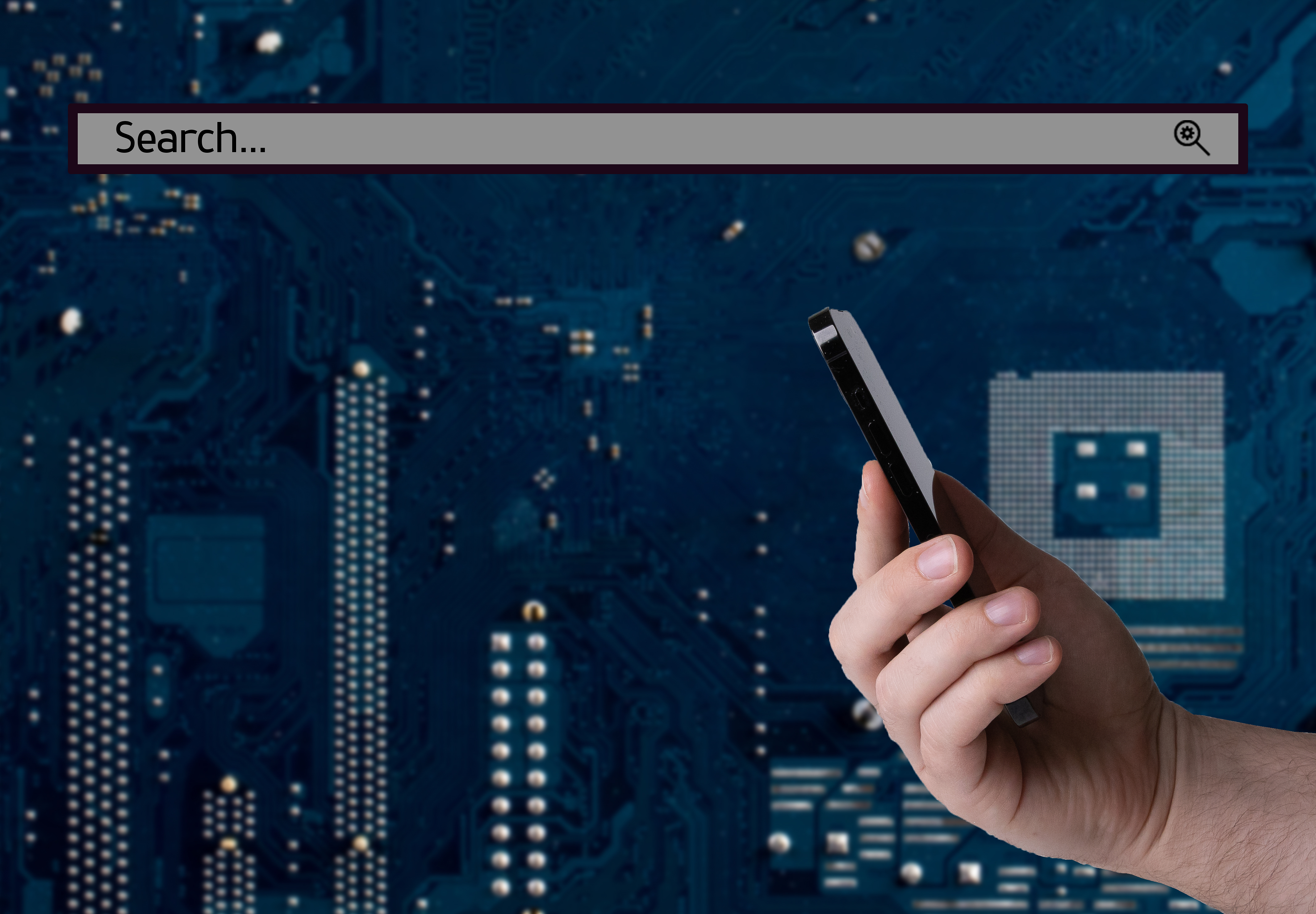 Mobilne kasyno online 2026 – grać na telefonie wygodnie i bezpiecznie